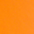 Promotional Orange